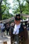 Thumbs/tn_Zondag Castlefest 2015 077.jpg